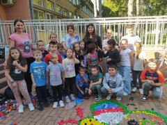 viber_slika_2023-10-02_17-51-04-056.jpg